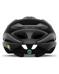 GIRO Kask kolarski - SEYEN MIPS - antracyt