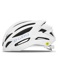 GIRO Kask kolarski - SEYEN MIPS - biały