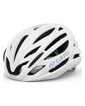 GIRO Kask kolarski - SEYEN MIPS - biały