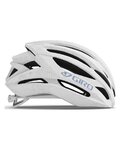 GIRO Kask kolarski - SEYEN MIPS - biały