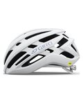 GIRO Kask kolarski - AGILIS MIPS W - biały