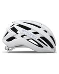 GIRO Kask kolarski - AGILIS MIPS W - biały