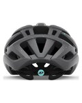 GIRO Kask kolarski - AGILIS W - antracyt