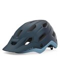 GIRO Kask kolarski - SOURCE MIPS W - niebieski