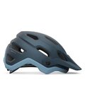 GIRO Kask kolarski - SOURCE MIPS W - niebieski
