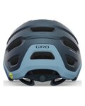 GIRO Kask kolarski - SOURCE MIPS W - niebieski