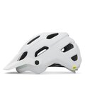 GIRO Kask kolarski - SOURCE MIPS W - biały