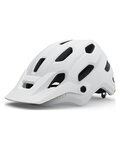 GIRO Kask kolarski - SOURCE MIPS W - biały