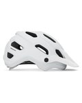 GIRO Kask kolarski - SOURCE MIPS W - biały