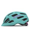 GIRO Kask kolarski - VASONA - jasnoniebieski