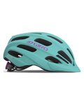 GIRO Kask kolarski - VASONA - jasnoniebieski