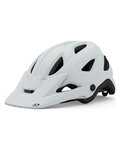 GIRO Kask kolarski - MONTARO MIPS II - biały