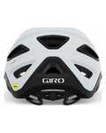 GIRO Kask kolarski - MONTARO MIPS II - biały