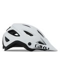 GIRO Kask kolarski - MONTARO MIPS II - biały