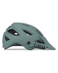 GIRO Kask kolarski - MONTARO MIPS II - zielony