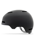 GIRO Kask kolarski - DIME FS - czarny