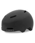 GIRO Kask kolarski - DIME FS - czarny