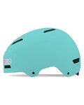 GIRO Kask kolarski - DIME FS - jasnoniebieski