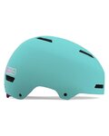 GIRO Kask kolarski - DIME FS - jasnoniebieski