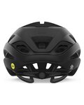 GIRO Kask kolarski - ECLIPSE SPHERICAL - czarny