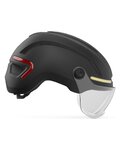 GIRO Kask kolarski - ETHOS MIPS - czarny
