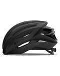 GIRO Kask kolarski - SYNTAX - czarny