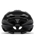 GIRO Kask kolarski - SYNTAX - czarny
