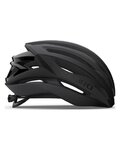 GIRO Kask kolarski - SYNTAX - czarny