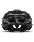 GIRO Kask kolarski - SYNTAX - czarny