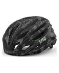 GIRO Kask kolarski - SYNTAX - czarny