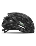 GIRO Kask kolarski - SYNTAX - czarny