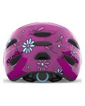 GIRO Kask kolarski - SCAMP - różowy