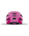 GIRO Kask kolarski - SCAMP - różowy
