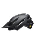 BELL Kask kolarski - 4FORTY MIPS - czarny