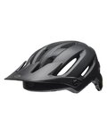 BELL Kask kolarski - 4FORTY MIPS - czarny