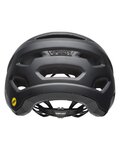 BELL Kask kolarski - 4FORTY MIPS - czarny