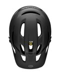 BELL Kask kolarski - 4FORTY MIPS - czarny