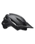BELL Kask kolarski - 4FORTY MIPS - czarny