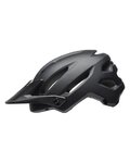 BELL Kask kolarski - 4FORTY - czarny
