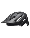 BELL Kask kolarski - 4FORTY - czarny