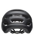 BELL Kask kolarski - 4FORTY - czarny