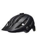 BELL Kask kolarski - SIXER MIPS - czarny