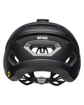 BELL Kask kolarski - SIXER MIPS - czarny