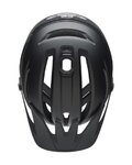 BELL Kask kolarski - SIXER MIPS - czarny