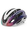 GIRO Kask kolarski - ARIES SPHERICAL - kolorowy