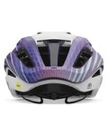 GIRO Kask kolarski - ARIES SPHERICAL - kolorowy