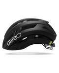 GIRO Kask kolarski - ARIES SPHERICAL - czarny