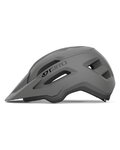 GIRO Kask kolarski - FIXTURE II - szary