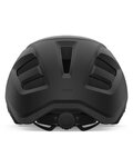 GIRO Kask kolarski - FIXTURE II W - czarny