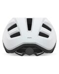 GIRO Kask kolarski - FIXTURE II W - biały